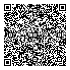 QR код "Магнит"