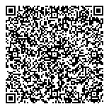 QR код "Пятерочка"