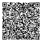 QR код "Магнит"