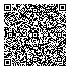 QR код "Магнит"