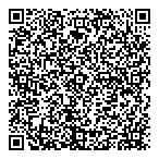 QR код "Магнит"