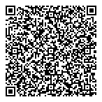 QR код "Пятерочка"