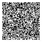 QR код "Магнит"