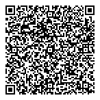 QR код "Магнит"