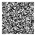 QR код "Магнит"
