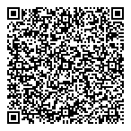 QR код "Пятерочка"