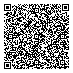 QR код "Пятерочка"