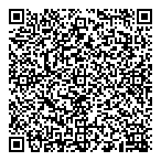 QR код "Пятерочка"