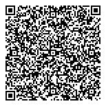 QR код "Пятерочка"