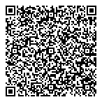 QR код "Магнит"