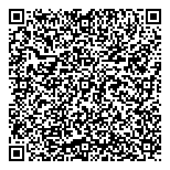 QR код "Магнит"