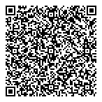 QR код "Магнит"