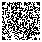 QR код "Магнит"