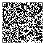QR код "Пятерочка"