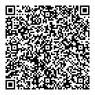 QR код "Авторай25"