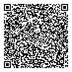 QR код "Глобал Стоун"