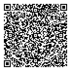 QR код "Florissimo"