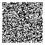 QR код "Стелла Ритуал"