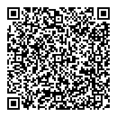 QR код "Юнифлор"