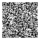 QR код "ДИАН"