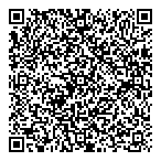 QR код "Цветофор"