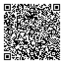 QR код "Клумба"