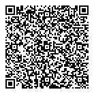 QR код "Память"