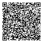QR код "ЛАТ"