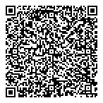 QR код "Рогун"