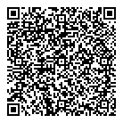 QR код "Цветы"