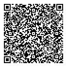 QR код "Крона"