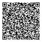 QR код "АВВаКс"
