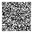 QR код "Цветы"