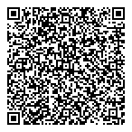 QR код "Дом Камня"