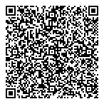 QR код "Флора Декор"