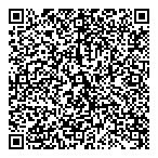 QR код "Ритуал-1"