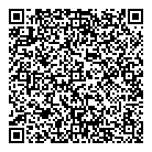 QR код "Ермис"