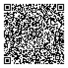 QR код "Аквилон"