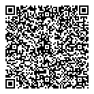 QR код "Time Code"