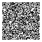 QR код "Аквариум"