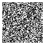 QR код "Time161.ru"