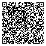 QR код "Мастер Гранит"