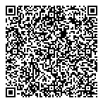 QR код "КОНСУЛ"