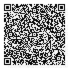 QR код "Юг-Тайм"
