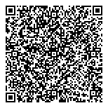 QR код "Oxette"