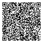 QR код "Helvetia"