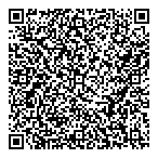 QR код "Русгранит"