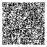 QR код "Time Code"