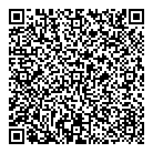 QR код "3-15"