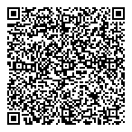 QR код "Блэкснит"